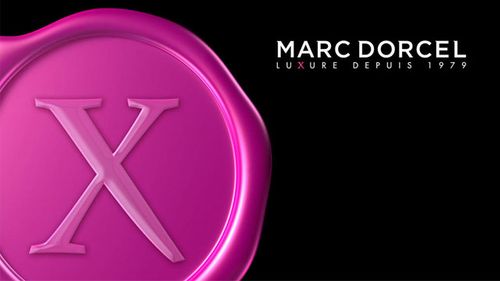 Marc Dorcel Appoints Bodilis Head of Production