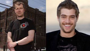 Acworth Responds to AHF; Corvus Weighs In