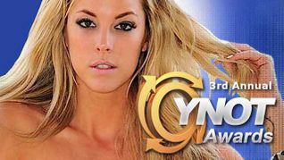 YNOT Awards Announced at Budapest Ceremony