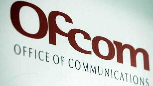 UK Conservatives Target Regulator Ofcom over Accessing Porn