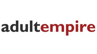 Adult Empire: Wide Open for Business