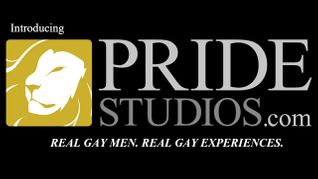 Buddy Profits Relaunches Pride Studios Network of Sites