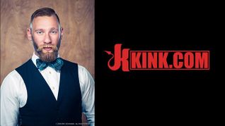 Kink.com Hires Eric Paul Leue as Dir. of Sexual Health & Advocacy