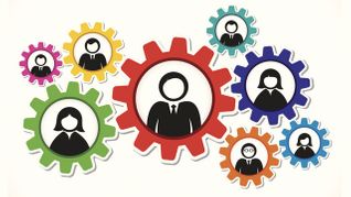 The 3 Major Sins of Sales Management