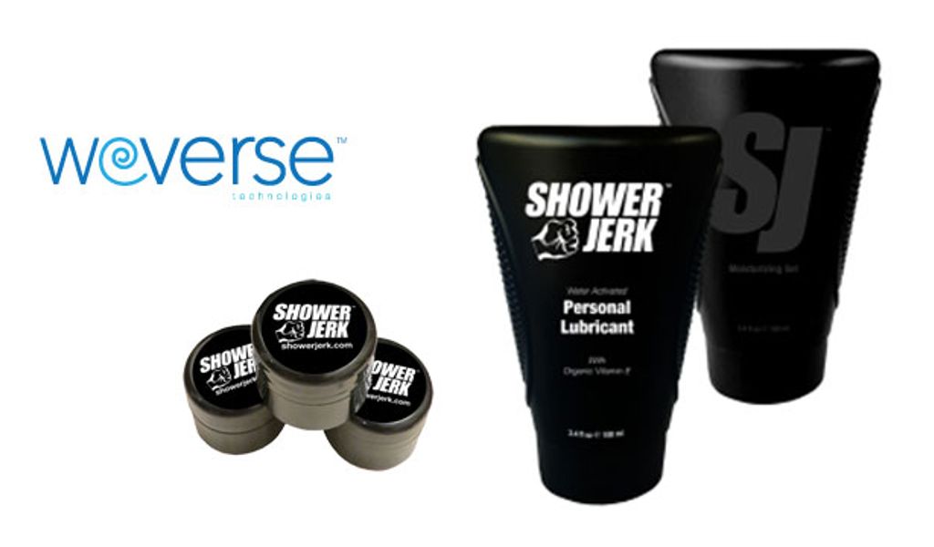 best lube for jerking off