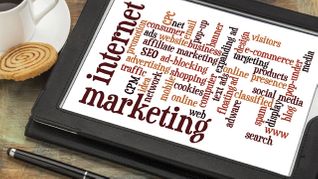 Industry Voices DIscuss Trend to Take Affiliate Programs Private