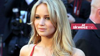 SkweezMe.com Delivers 'Celebgate' Hacker Information to FBI