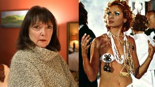 Montreal Teacher Fired For Filming Nude Scenes... 50 Years Ago