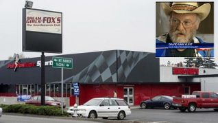 Guy Wants Strippers' Real Names, Addresses ... to Pray for Them