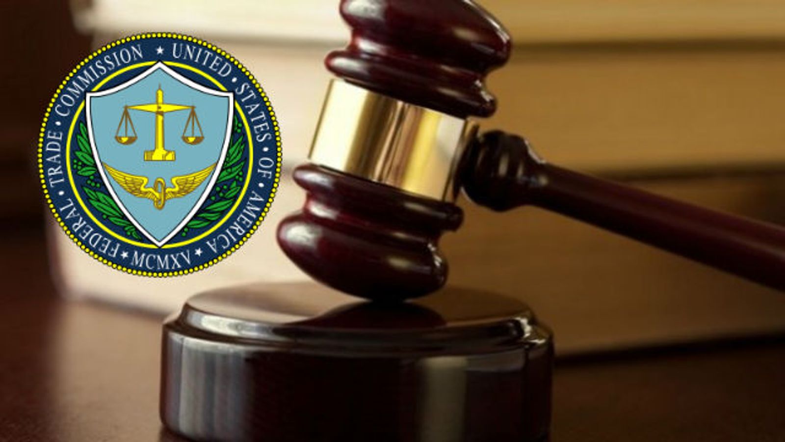 FTC Fines Dating Firm $616,000 for Fake Profiles and Billing