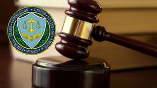 FTC Fines Dating Firm $616,000 for Fake Profiles and Billing