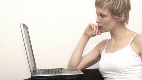 Study: Danes Love Their Online Porn... Free