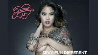 Exxxotica NJ 2014 Announces Stage, Seminar Schedule