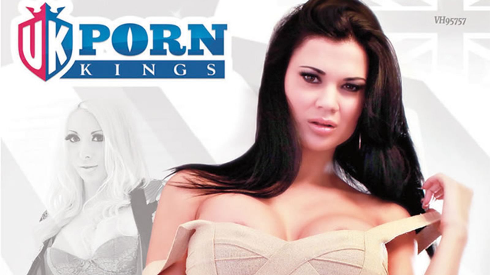 UK Porn Kings Present 'Girlfriend Confessions' Tomorrow