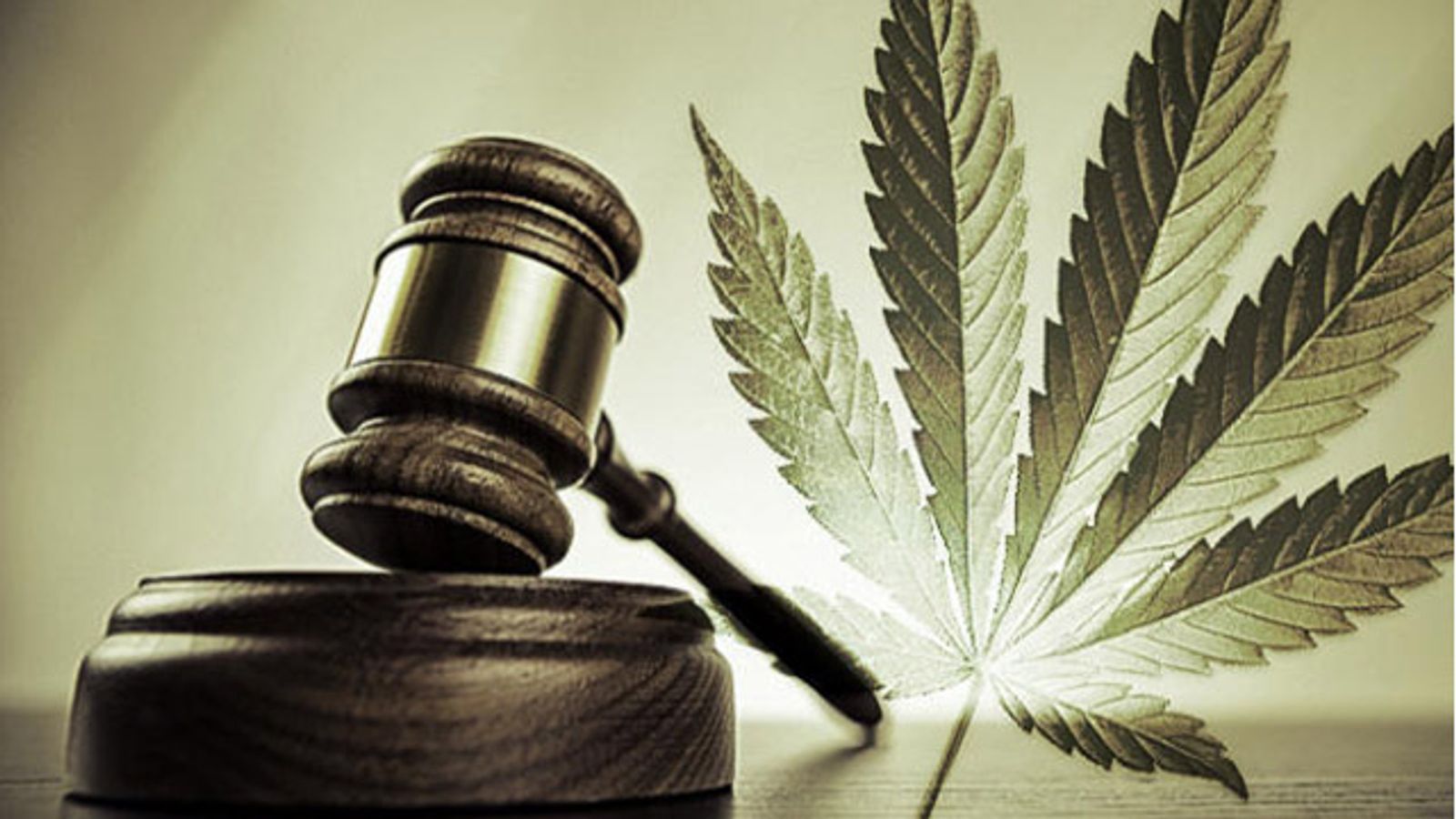 California Trial's Outcome Could Legalize Marijuana For All