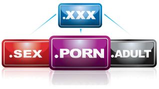 ICM Announces .Porn, .Adult Rollout Dates, Registration Process