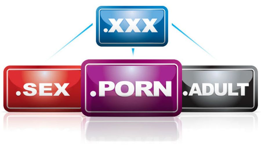 ICM Announces .Porn, .Adult Rollout Dates, Registration Process