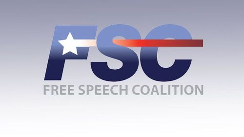 FSC: AHF's Statewide Condom Bill is “Misguided and Dangerous”