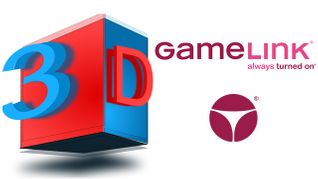GameLink.com Plans to Bring 3D Interactive Porn to Consumers