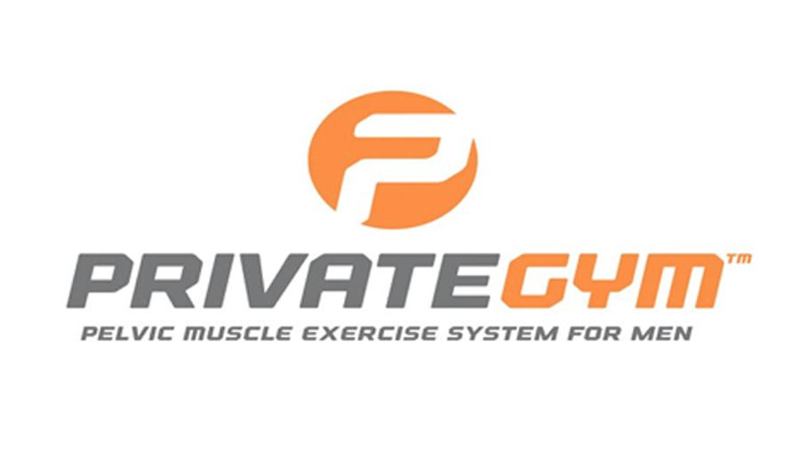 The Private Gym Signs On As Platinum Sponsor for 2015 CatalystCon