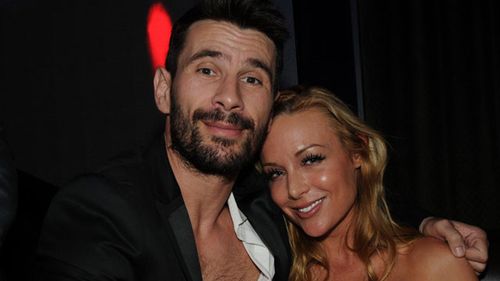 Kayden Kross, Manuel Ferrara Bare All (Well, Some) on 20/20