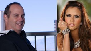 Shy Love Sues Mark Schechter, Others, Claiming Defamation