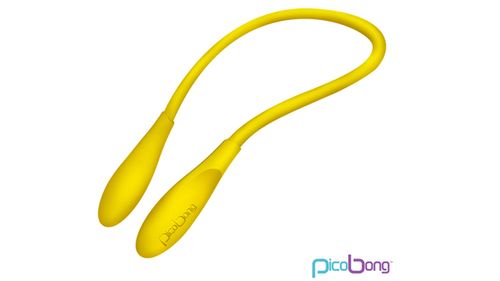LELO’s PicoBong Debuts Transformer, Gender-Neutral Sex Toy