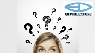 Exotic Dancer Expo Seeks New Location... In New City