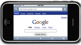 Google Moves to Promote Mobile-Friendly Websites