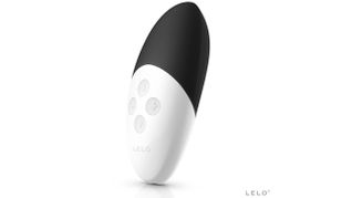 LELO Launches New Ultra-Powerful Siri 2: An Ultimate Music Vibrator