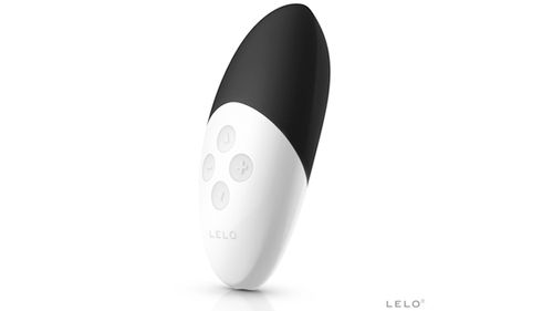 LELO Launches New Ultra-Powerful Siri 2: An Ultimate Music Vibrator