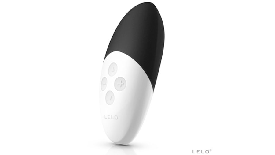 LELO Launches New Ultra-Powerful Siri 2: An Ultimate Music Vibrator