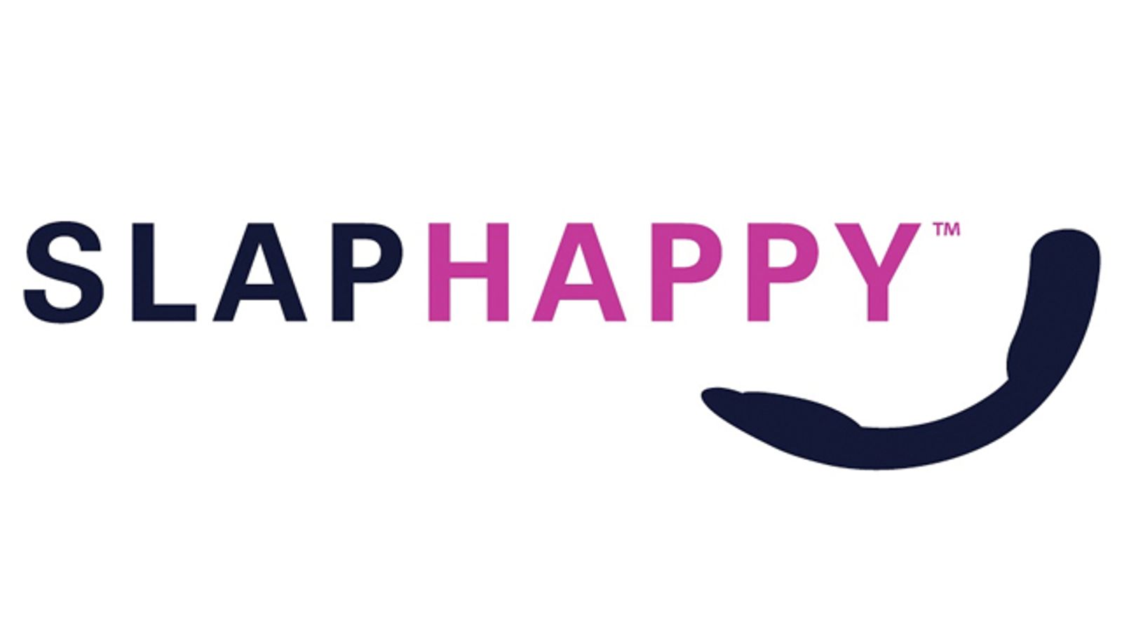 Autoblow 2 Inventor Creates Slaphappy, Flexible Vibe For Spanking