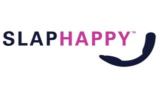 Autoblow 2 Inventor Creates Slaphappy, Flexible Vibe For Spanking