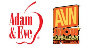 Adam & Eve Brings Franchise Show to the AVN Entertainment Expo