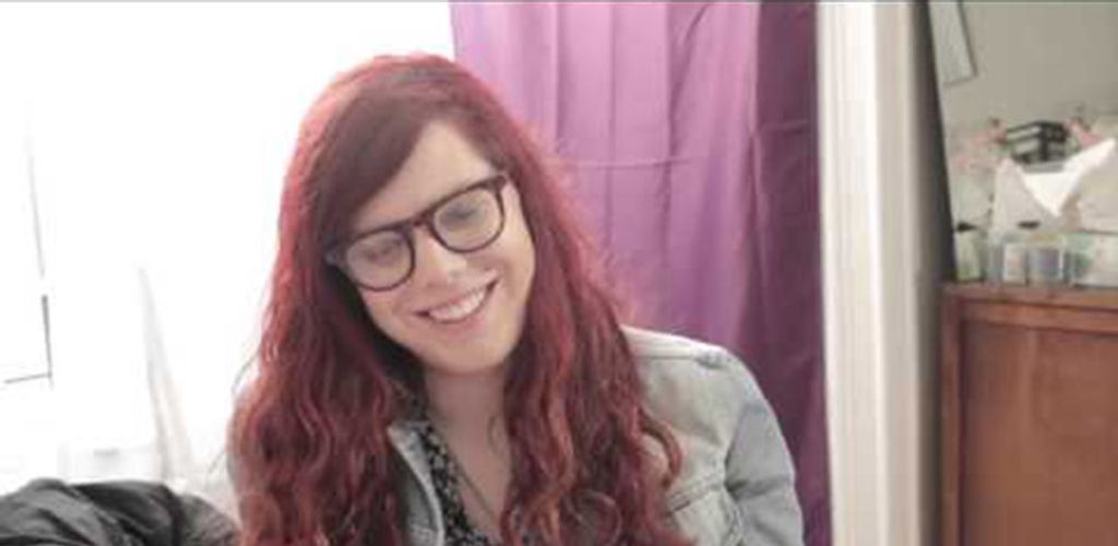 Chelsea poe trans