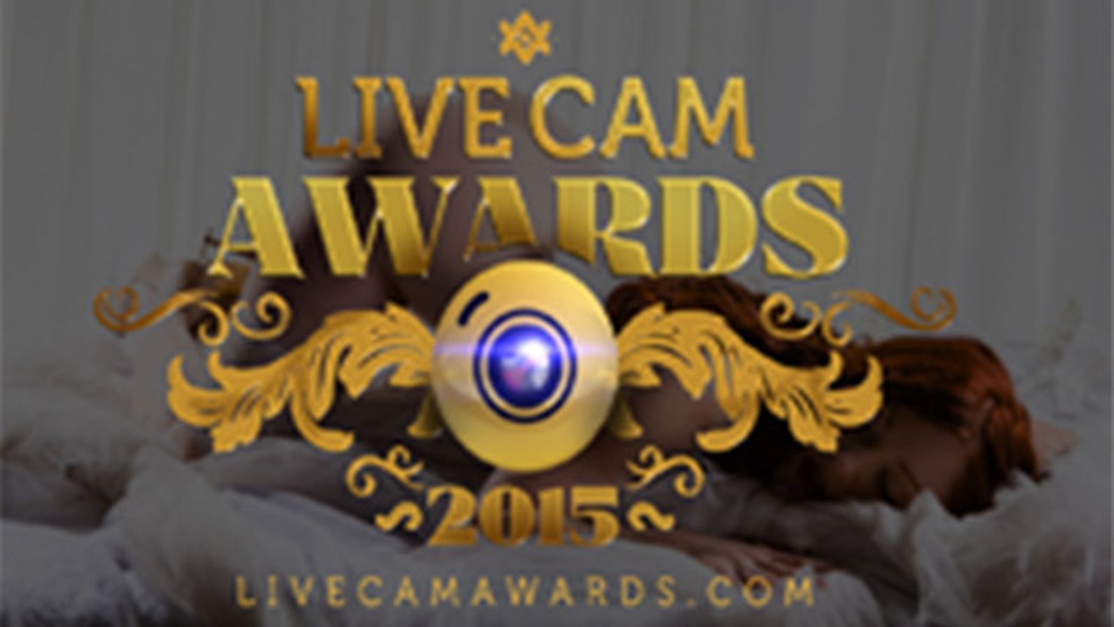 Nominations Open for First Annual Live Cam Awards