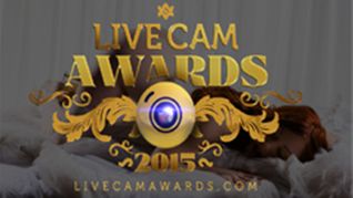 Nominations Open for First Annual Live Cam Awards