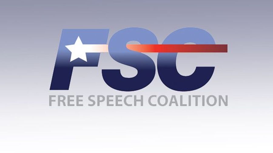 FSC Announces Winners of 2015 Board of Directors Election
