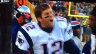 Today in Law: If Nobody Hears an F-Bomb, Is It Still Indecent?