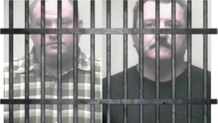 Pauling Implicates Cop Already Under Arrest for Child Abuse