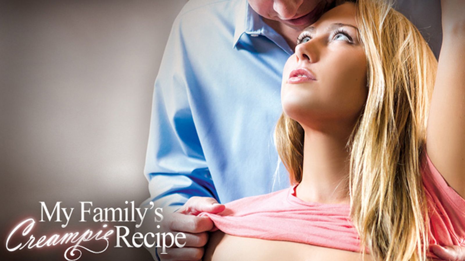 Digital Sin Serves Up 'My Family's Creampie Recipe'