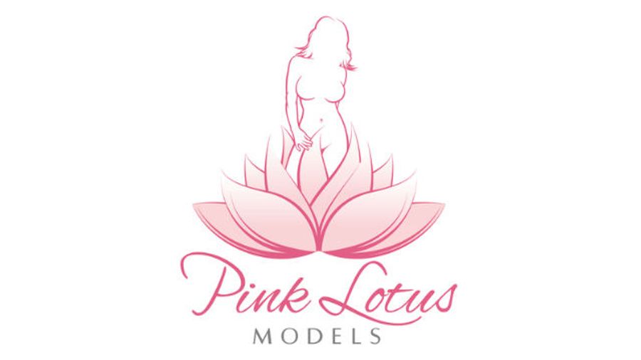 Pink Lotus Adult Modeling Agency Opens Doors in Las Vegas