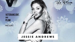 Children's Hospital Cancels Fundraiser Over Porn Star DJ
