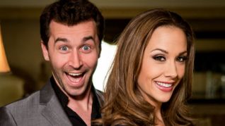 Chanel Preston to Bow as Director for James Deen Productions