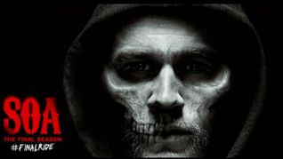 SOA Sends Thanks to Porn Industry for Its Help with Hit Series
