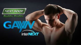 Buddy Profits Sponsors GAYVN @ Internext 2015 Seminars