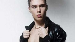 Cannibal Magnotta Gets Life for Dismemberment of Lover
