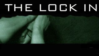 'The Lock In': Is This How Modern Fundamentalists View Porn?