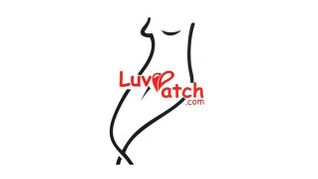 LuvPatch to Debut At AVN Adult Entertainment Expo